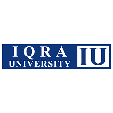 Iqra University